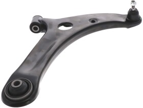 Головне фото