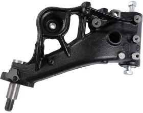 Рычаг подвески Sidem 19676