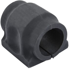 Втулка стабилизатора Sidem 865801