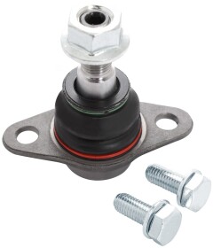 Головне фото