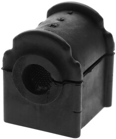 Втулка стабилизатора Sidem 827903