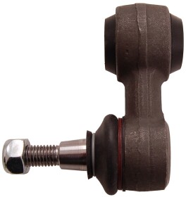 Стійка стабілізатора Sidem 65160