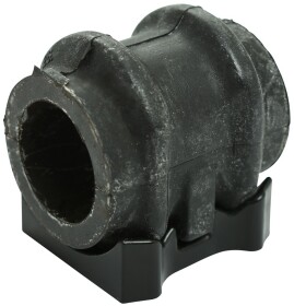 Втулка стабилизатора Sidem 845861