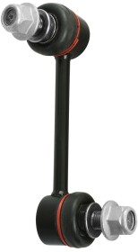 Стойка стабилизатора Sidem 41868