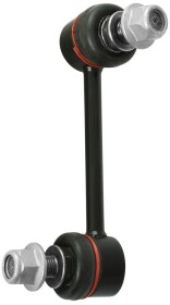 Стойка стабилизатора Sidem 41869