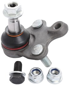 Головне фото