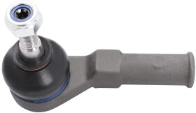 Наконечник рулевой тяги Sidem 5236