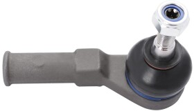 Наконечник рулевой тяги Sidem 5237