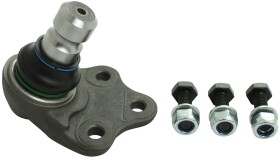 Шаровая опора Sidem 65185