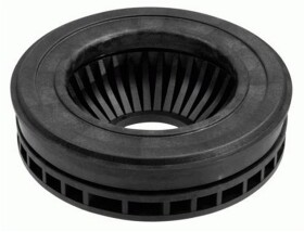 Опора амортизатора Sidem 803412