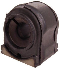 Втулка стабілізатора Sidem 850908