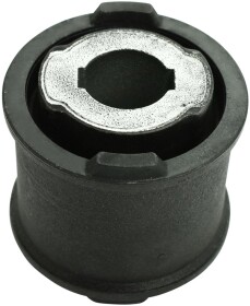 Сайлентблок балки Sidem 865303