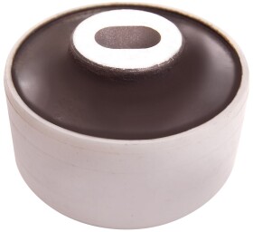 Сайлентблок балки Sidem 865305