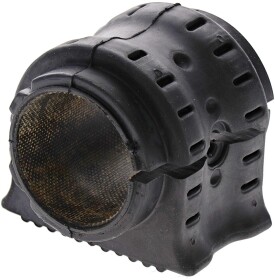 Втулка стабілізатора Sidem 865811