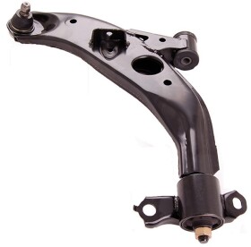 Рычаг подвески Sidem 81078