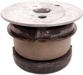 Головне фото