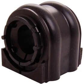 Втулка стабилизатора Sidem 887809