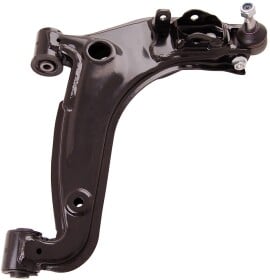 51571 Sidem Рычаг подвески для Mazda MX-5