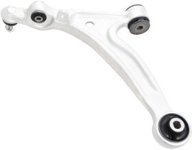 51574 Sidem Рычаг подвески для Mazda MX-5