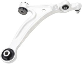 51575 Sidem Рычаг подвески для Mazda MX-5