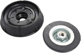 Комплект (опора + подшипник) Sidem 805405kit
