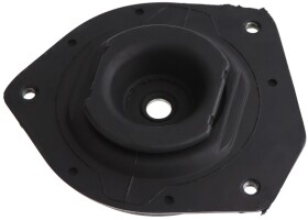 Опора амортизатора Sidem 805423