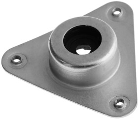 Опора амортизатора Sidem 805425