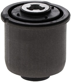 Сайлентблок балки Sidem 819317