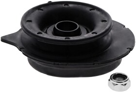 Опора амортизатора Sidem 819406