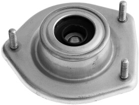 Опора амортизатора Sidem 819416