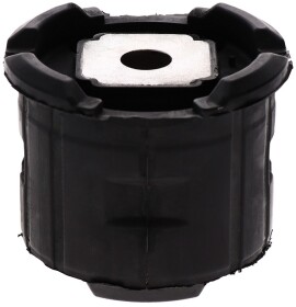 Сайлентблок балки Sidem 821316