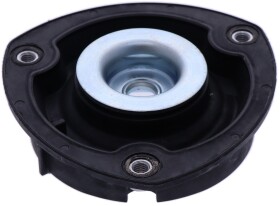 Опора амортизатора Sidem 837407