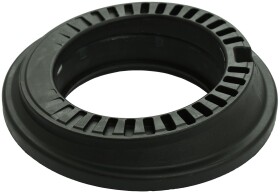 Опорный подшипник амортизатора Sidem 837408