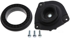 Комплект (опора + подшипник) Sidem 841423kit