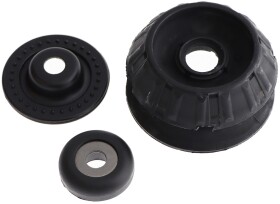 Комплект (опора + подшипник) Sidem 845410kit