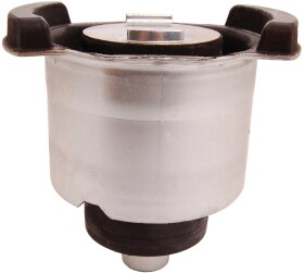 Сайлентблок балки Sidem 849330