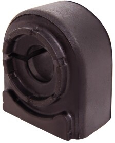 Втулка стабілізатора Sidem 850904