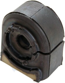 Втулка стабілізатора Sidem 850913