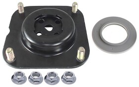 Опора амортизатора Sidem 851400