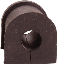 Втулка стабилизатора Sidem 851902