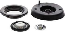 Комплект (опора + подшипник) Sidem 853418kit