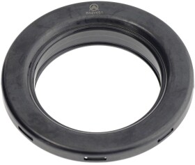 Опорный подшипник амортизатора Sidem 853420