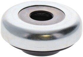 Опорный подшипник амортизатора Sidem 853423