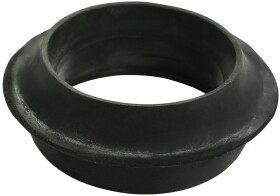 Опора амортизатора Sidem 853425