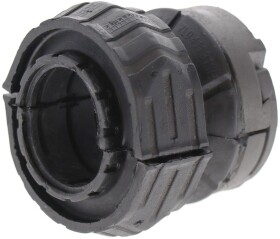 Втулка стабилизатора Sidem 863816