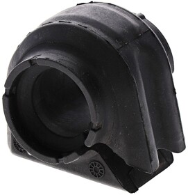 Втулка стабілізатора Sidem 865809