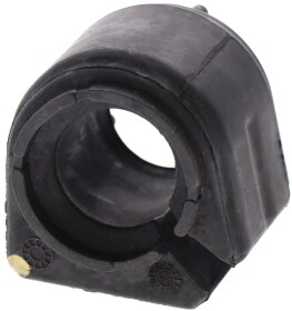 Втулка стабілізатора Sidem 865906