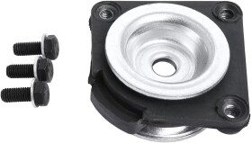 Головне фото