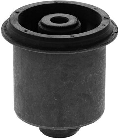 Сайлентблок балки Sidem 877302