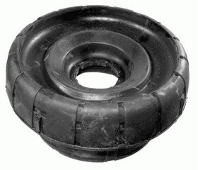 Опора амортизатора Sidem 805414